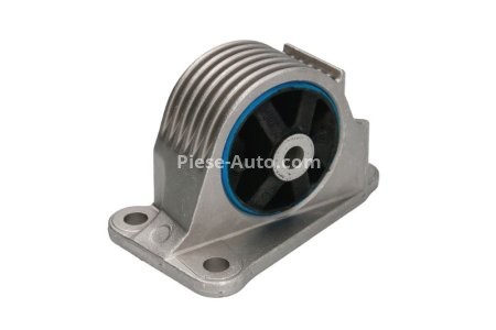 Suport motor FEBI , pe partea dreaptâ , din metal+cauciuc pentru: MINI (R50, R53), PACEMAN (R61) 1.4D/1.6 06.01-10.16
