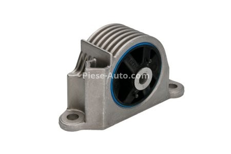 Suport motor FEBI , pe partea dreaptâ , din metal+cauciuc pentru: MINI (R50, R53), PACEMAN (R61) 1.4D/1.6 06.01-10.16
