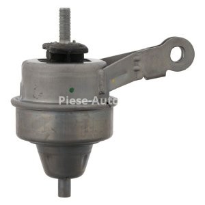 Suport motor FEBI pentru Mini-06.03