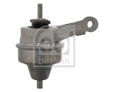 Suport motor FEBI pentru echivalent MINI (R50, R53) 01 -