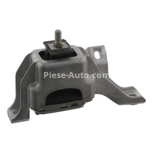 Suport motor FEBI pentru MINI Cooper D 07 -