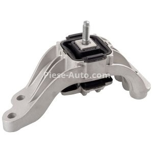 Suport cutie viteza FEBI pentru MINI (R56) 06 -