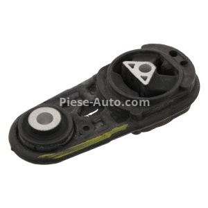 Suport motor FEBI echivalent  82 00 042 454 cutie de viteze perna Renault Megane 1.5 - 1.9 DCi 03 -