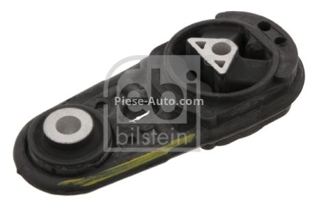 Suport motor FEBI echivalent  82 00 042 454 cutie de viteze perna Renault Megane 1.5 - 1.9 DCi 03 -