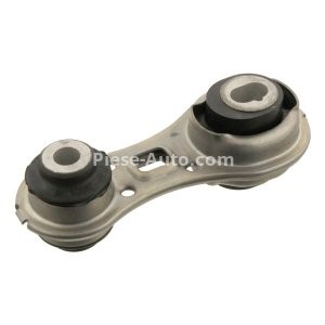 Suport motor FEBI echivalent 8200103263 pentru Megane II 1.9 dCi, 2.0 16V
