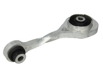 Suport motor FEBI echivalent 8200151995 pentru montaj 06/01- RENAULT Clio II / Kangoo 16v 1.5DCi/1.6