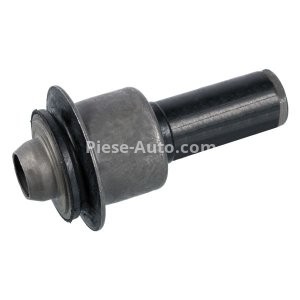 Suport motor FEBI ,față/i în spate stânga / dreapta pentru: NISSAN QASHQAI I; RENAULT KOLEOS I 1.5D-2.5 11.06-