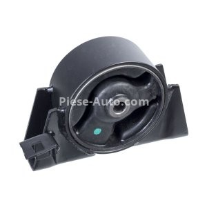 Suport motor FEBI față dreapta, din metal+cauciuc pentru: NISSAN X-TRAIL I 2.0/2.2D/2.5 06.01-01.13
