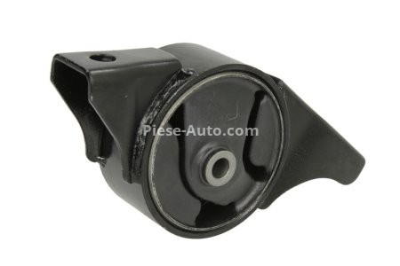 Suport motor FEBI ,în spate dreapta, din metal+cauciuc pentru: NISSAN ALMERA II, ALMERA TINO, PRIMERA 1.5D-2.2D 03.00-10.08