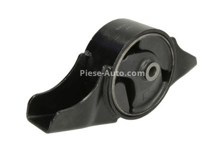 Suport motor FEBI ,în spate dreapta, din metal+cauciuc pentru: NISSAN ALMERA II, ALMERA TINO, PRIMERA 1.5D-2.2D 03.00-10.08