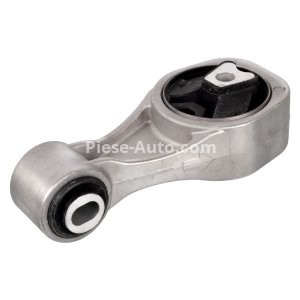 Suport motor FEBI ,în spate dreapta, din metal+cauciuc pentru: NISSAN JUKE, PULSAR 1.5D/1.6 06.10-