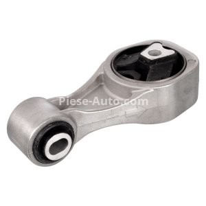 Suport motor FEBI ,în spate dreapta, din metal+cauciuc pentru: NISSAN JUKE, PULSAR 1.5D/1.6 06.10-