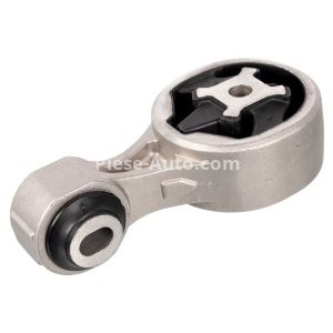 Suport motor FEBI ,în spate dreapta, din metal+cauciuc pentru: NISSAN QASHQAI II, X-TRAIL III; RENAULT KADJAR 1.6D/1.7D 11.13-