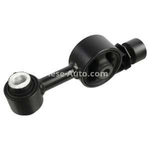 Suport motor FEBI ,în spate dreapta, din metal+cauciuc pentru: NISSAN TIIDA 1.8 09.04-12.12