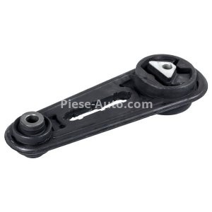 Suport motor FEBI , din spate, din metal+cauciuc pentru: NISSAN CUBE, NV200, NV200 / EVALIA 1.6 08.09-