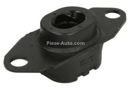 Suport motor FEBI , din spate, din metal+cauciuc pentru: NISSAN TIIDA 1.6/1.8 09.04-12.12