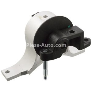Suport motor FEBI , pe partea dreapta, hidraulic pentru: NISSAN MURANO I 3.5 08.03-09.08