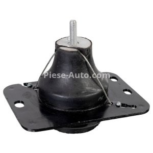 Suport motor FEBI , pe partea dreapta, hidraulic pentru: NISSAN PRIMASTAR; OPEL VIVARO A; RENAULT TRAFIC II 2.0D/2.5D 03.01-