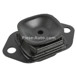 Suport motor FEBI , sus ,stânga, din metal+cauciuc pentru: MERCEDES CITAN TOURER (W420), CITAN/MINIVAN (W420), T (MPV); DACIA JOGGER; NISSAN JUKE, NV300, QASHQAI II, QASHQAI III, X-TRAIL III 1.2-2.5 06.10-