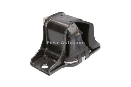 Suport motor FEBI,sus dreapta, hidraulic pentru: NISSAN QASHQAI I 1.6/1.6LPG 02.07-04.14