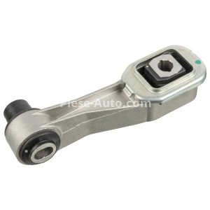 Suport motor FEBI,sus dreapta, din metal+cauciuc pentru: NISSAN CUBE, NOTE, NV200, NV200 / EVALIA, TIIDA; RENAULT CLIO III, CLIO III/HATCHBACK, MODUS 1.5D/2.0 05.05-