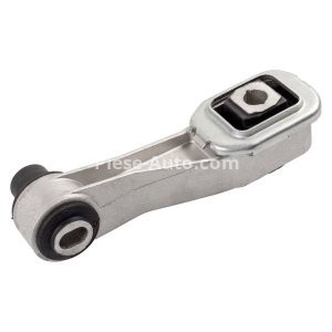 Suport motor FEBI,sus dreapta, din metal+cauciuc pentru: NISSAN CUBE, NOTE, NV200, NV200 / EVALIA, TIIDA; RENAULT CLIO III, CLIO III/HATCHBACK, MODUS 1.5D/2.0 05.05-