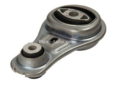 Suport motor FEBI pentru Opel Vivaro CDTI 2.0,2.5, DI 2003 - Renault Trafic 2.0,2.5 CDTI 2003 -