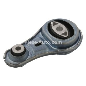 Suport motor FEBI pentru Opel Vivaro CDTI 2.0,2.5, DI 2003 - Renault Trafic 2.0,2.5 CDTI 2003 -