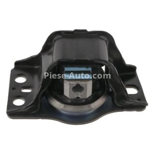 Suport motor FEBI pentru Nissan Almera 1.5 dCi 01.03-