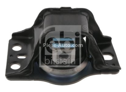 Suport motor FEBI pentru Nissan Almera 1.5 dCi 01.03-