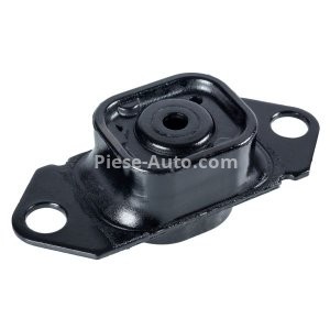 Suport motor FEBI pentru Nissan Micra stânga 1.0/1.2/1.4 01.03-, Nissan Primera 1.9 dCi-08.02