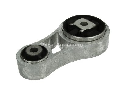 Suport motor FEBI pentru  Opel Vivaro din spate 1.9DTI mai mici, DI 01 -