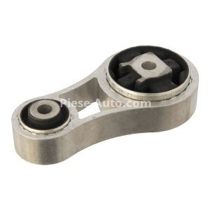 Suport motor FEBI pentru  Opel Vivaro din spate 1.9DTI mai mici, DI 01 -