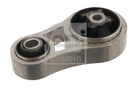 Suport motor FEBI pentru Opel Vivaro, Renault Trafic II-2.5CDTI 03.01