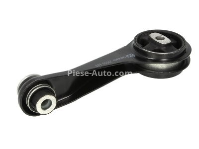 Suport motor FEBI pentru RENAULT CLIO II 1.4 16V, 1.5DC, 1.6 16v, 01.04-, THALIA 1.4 16V, 1.5DC, 1.6 16v, 01.04-