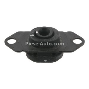 Suport motor FEBI  pentru  Renault Megane II 02 -, Modus 04 -, 03 Scenic -, Nissan Micra, Micra 1.5dCi 03 -
