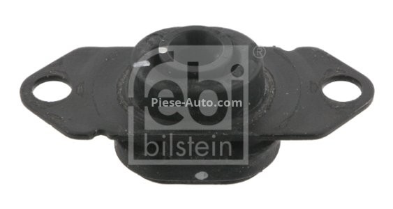 Suport motor FEBI  pentru  Renault Megane II 02 -, Modus 04 -, 03 Scenic -, Nissan Micra, Micra 1.5dCi 03 -