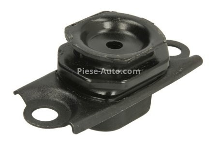 Suport motor FEBI , interior stânga, din metal+cauciuc pentru: NISSAN QASHQAI II, TOWNSTAR, TOWNSTAR/MINIVAN, X-TRAIL III; RENAULT GRAND SCENIC IV, KADJAR, KANGOO III, KANGOO III/MINIVAN, MEGANE IV 1.2-1.6 11.13-