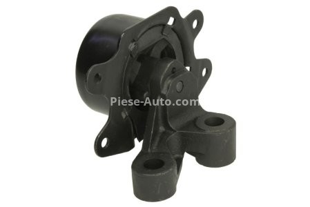 Suport motor FEBI față stânga, hidraulic pentru: OPEL COMBO TOUR, COMBO/MINIVAN, CORSA C, CORSA C/HATCHBACK, MERIVA A 1.7D 06.03- 1
