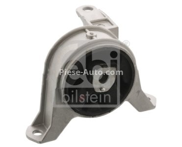 Suport motor FEBI pentru  dreapta Opel Astra G, Zafira 2.0 DTI DI 1999-2005 2