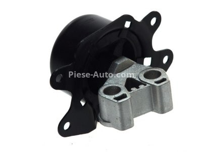 Suport motor FEBI echivalent 0684188 fata stânga motor Opel Corsa C 1.0, 1.2