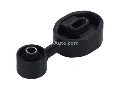 Suport motor FEBI echivalent 0684703 suport motor Opel Vectra B 1995-2002