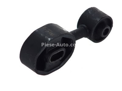 Suport motor FEBI echivalent 0684703 suport motor Opel Vectra B 1995-2002