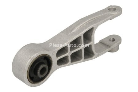 Suport motor FEBI echivalent 0684713 pentru Vauxhall Combo 2001 -, Corsa C 2000 -, 1,2 D Corsa ecoFLEX, 1.4,1.8 Tigra 2004 -