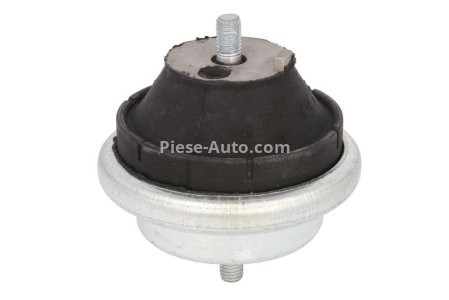 Suport motor FEBI echivalent 684 * 274 OPEL perna motor (L - Omega A 2.3D/TD) (P - Omega B 2.5TD)