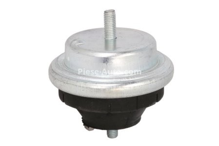 Suport motor FEBI echivalent 684 * 274 OPEL perna motor (L - Omega A 2.3D/TD) (P - Omega B 2.5TD)