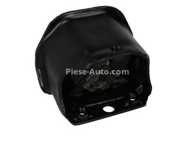 Suport motor FEBI echivalent  684267 *  (dreapta) Opel Kadett E 1.6 D