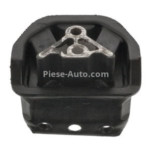Suport motor FEBI echivalent  684267 *  (dreapta) Opel Kadett E 1.6 D