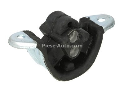 Suport motor FEBI echivalent  684282  , (dreapta fata) OPEL ASTRA, VECTRA 1.4 / 1.6