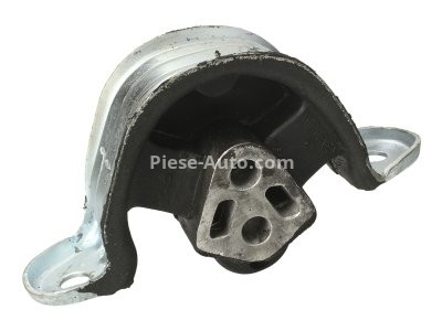 Suport motor FEBI echivalent 684283 , (dreapta fata) OPEL ASTRA, VECTRA 1.7 D 1